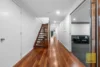 5 Darlinghurst Place, Taylors Hill, Vic 3037-Image