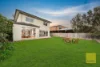 5 Darlinghurst Place, Taylors Hill, Vic 3037-Image