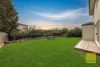 5 Darlinghurst Place, Taylors Hill, Vic 3037-Image