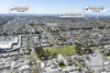 5 Darlinghurst Place, Taylors Hill, Vic 3037-Image
