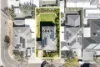 5 Darlinghurst Place, Taylors Hill, Vic 3037-Image