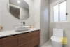 5 Darlinghurst Place, Taylors Hill, Vic 3037-Image