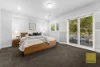 5 Darlinghurst Place, Taylors Hill, Vic 3037-Image