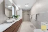 5 Darlinghurst Place, Taylors Hill, Vic 3037-Image