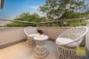 5 Darlinghurst Place, Taylors Hill, Vic 3037-Image