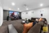 5 Darlinghurst Place, Taylors Hill, Vic 3037-Image