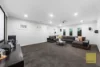 5 Darlinghurst Place, Taylors Hill, Vic 3037-Image