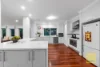 5 Darlinghurst Place, Taylors Hill, Vic 3037-Image