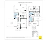 5 Darlinghurst Place, Taylors Hill, Vic 3037-Floorplan