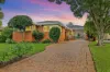5 Darrambal Avenue, Baulkham Hills, NSW 2153