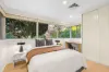5 Darrambal Avenue, Baulkham Hills, NSW 2153-Image