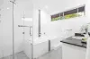 5 Darrambal Avenue, Baulkham Hills, NSW 2153-Image