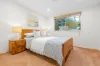 5 Darrambal Avenue, Baulkham Hills, NSW 2153-Image