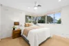 5 Darrambal Avenue, Baulkham Hills, NSW 2153-Image