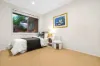 5 Darrambal Avenue, Baulkham Hills, NSW 2153-Image