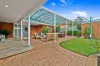5 Darrambal Avenue, Baulkham Hills, NSW 2153-Image