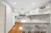 5 Darrambal Avenue, Baulkham Hills, NSW 2153-Image