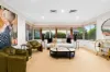 5 Darrambal Avenue, Baulkham Hills, NSW 2153-Image