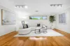 5 Darrambal Avenue, Baulkham Hills, NSW 2153-Image