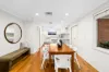 5 Darrambal Avenue, Baulkham Hills, NSW 2153-Image