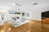 5 Darrambal Avenue, Baulkham Hills, NSW 2153-Image
