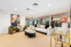 5 Darrambal Avenue, Baulkham Hills, NSW 2153-Image
