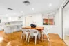 5 Darrambal Avenue, Baulkham Hills, NSW 2153-Image