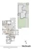 5 Darrambal Avenue, Baulkham Hills, NSW 2153-Floorplan