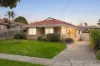 5 Darren Avenue, Bundoora, Vic 3083