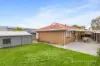 5 Darren Avenue, Bundoora, Vic 3083-Image