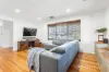 5 Darren Avenue, Bundoora, Vic 3083-Image
