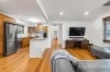 5 Darren Avenue, Bundoora, Vic 3083-Image