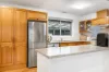 5 Darren Avenue, Bundoora, Vic 3083-Image