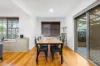5 Darren Avenue, Bundoora, Vic 3083-Image