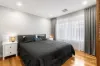 5 Darren Avenue, Bundoora, Vic 3083-Image