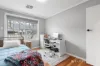 5 Darren Avenue, Bundoora, Vic 3083-Image