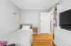 5 Darren Avenue, Bundoora, Vic 3083-Image