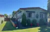 5 Dart Street, Aberdeen NSW 2336-Image