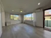 5 Dart Street, Aberdeen NSW 2336-Image
