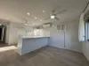 5 Dart Street, Aberdeen NSW 2336-Image