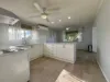 5 Dart Street, Aberdeen NSW 2336-Image