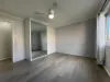 5 Dart Street, Aberdeen NSW 2336-Image