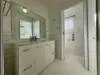 5 Dart Street, Aberdeen NSW 2336-Image