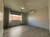 5 Dart Street, Aberdeen NSW 2336-Image