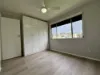 5 Dart Street, Aberdeen NSW 2336-Image