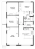 5 Dart Street, Aberdeen NSW 2336-Floorplan