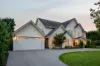 5 Dartmouth Court, Manor Lakes, Vic 3024-Image