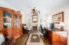 5 Dartmouth Court, Manor Lakes, Vic 3024-Image