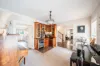 5 Dartmouth Court, Manor Lakes, Vic 3024-Image