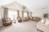 5 Dartmouth Court, Manor Lakes, Vic 3024-Image